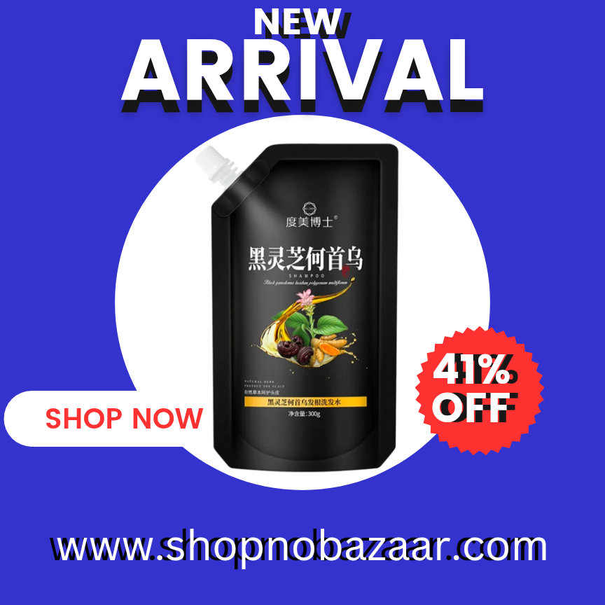 ShopnoBazaar promo